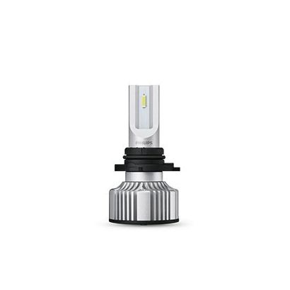 Philips UltinonSport 9145USLED