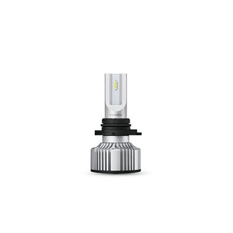 LUM11145ULSX2 UltinonSport 9145USLED Fog and Powersport bulbs