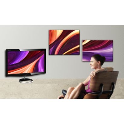 Philips Brilliance