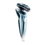 SensoTouch 3D - Ultimate shaving experience