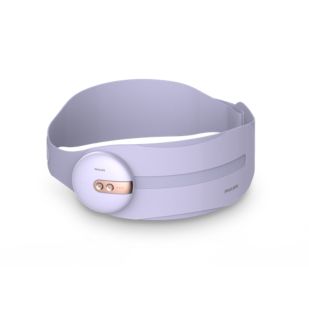 Waist massager 腰部按摩器