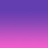 Pink-purple