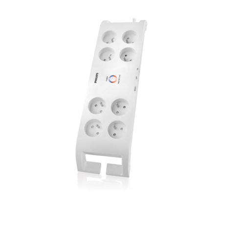 SPN3080A/19  Protection contre les surtensions