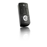 Компактно дистанционно за домашно кино