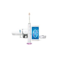 Philips Sonicare DiamondClean Smart