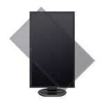 Clear image, efficient performance