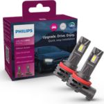 Upgrade. Drive. Enjoy.