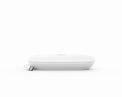 Sonicare DiamondClean 9000 Rechargeable toothbrush - thumbnail 5