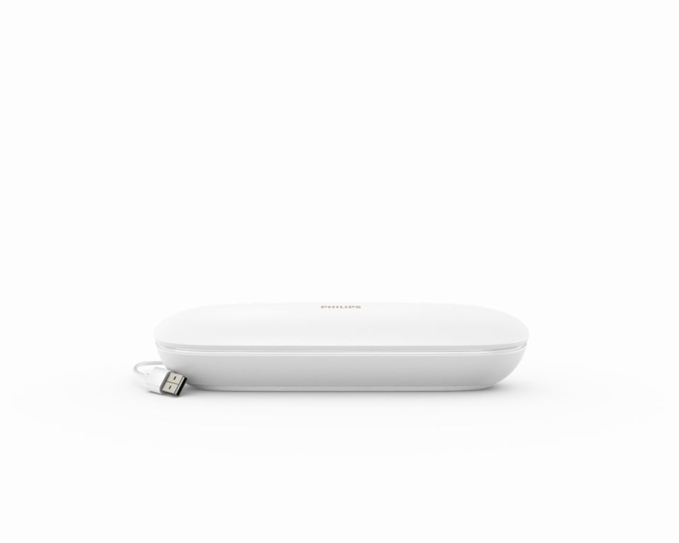 DiamondClean 9000 ダイヤモンドクリーン9000 HX9911/57 | Sonicare