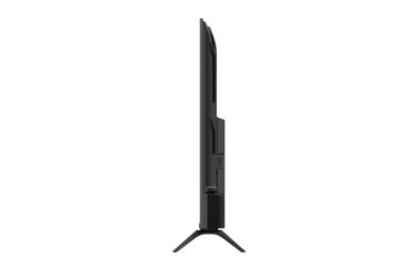7000 series 4K UHD QLED+ Google TV