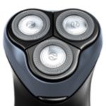 6945 Cordless Razor