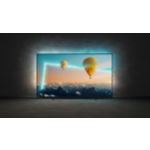 Snadný. Chytrý. Krásný.