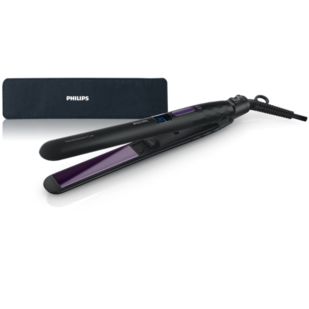 HP8347/00 Straightener