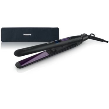 HP8347/00 Straightener