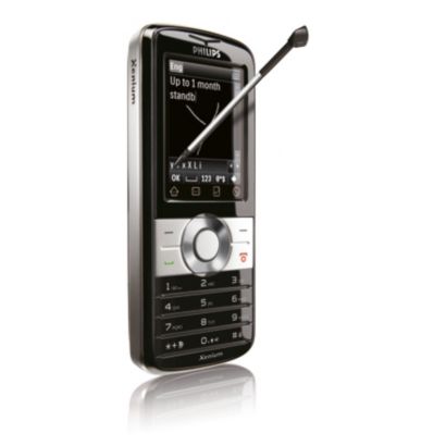 Philips