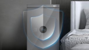 Support two-factor authentication