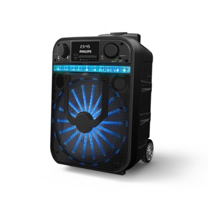 Philips
