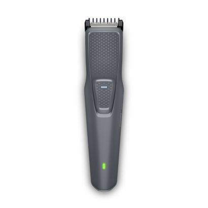 Philips Beard Trimmer 1000