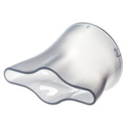 5000 series Boquilla de secado