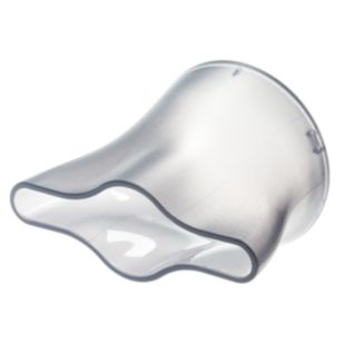 5000 series Concentrateur de séchage