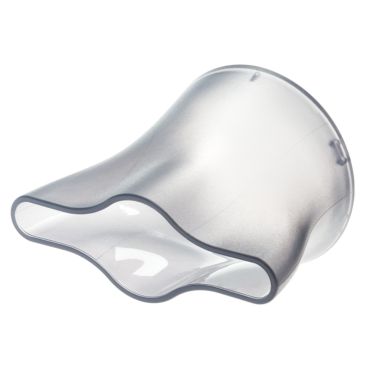 5000 series Mlaznica za sušenje