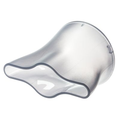 5000 series Drying nozzle