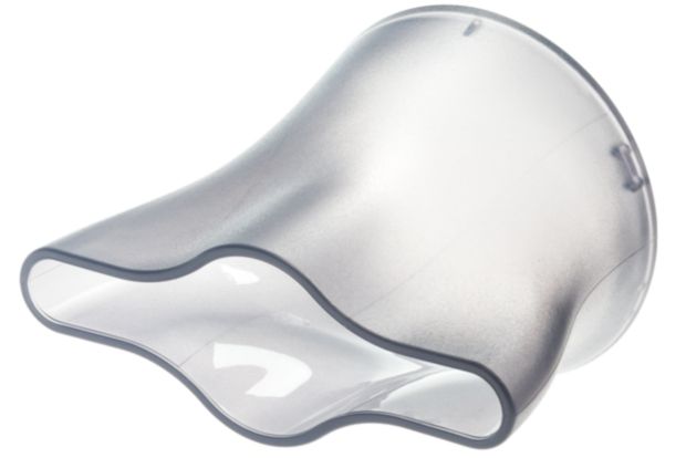 5000 series Drying nozzle