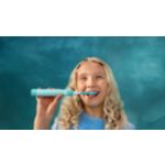 Čištění, které má smysl. Zvyky, které vydrží.