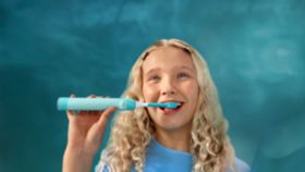 For Kids Smart