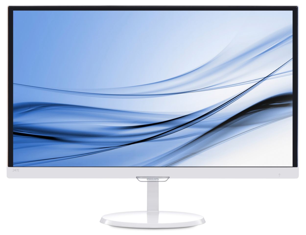 色彩生动，画质清晰细腻