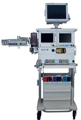 邦楽 INVITATION TO ANESTHESIA 邦楽 INVITATION TO ANESTHESIA INVITATION TO ANESTHESIA 邦楽