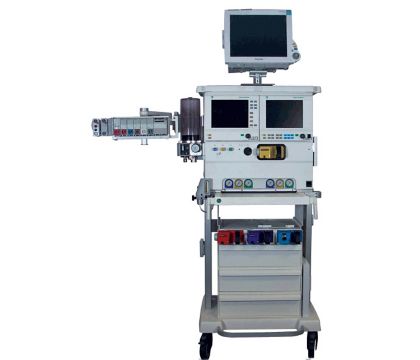 邦楽 INVITATION TO ANESTHESIA 邦楽 INVITATION TO ANESTHESIA Anesthesia for the