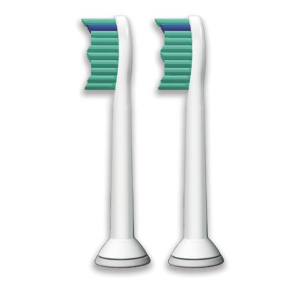Sonicare ProResults