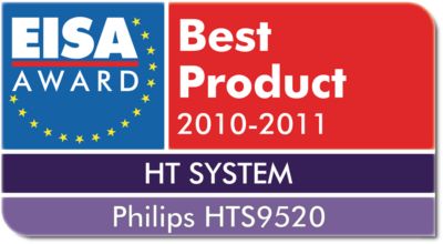 Award image AWARD-7246474