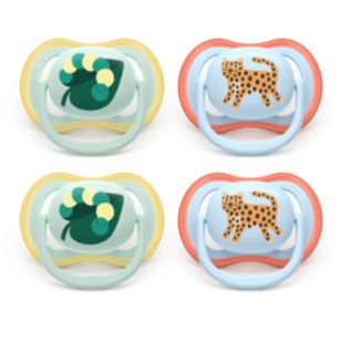 Pacifier