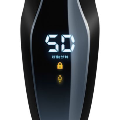 产品详细信息照片