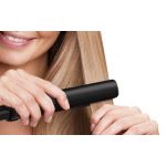 Set de viaje para un cabello perfecto en vacaciones.