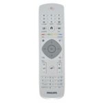 Ultra-Slim Full HD LED TV
