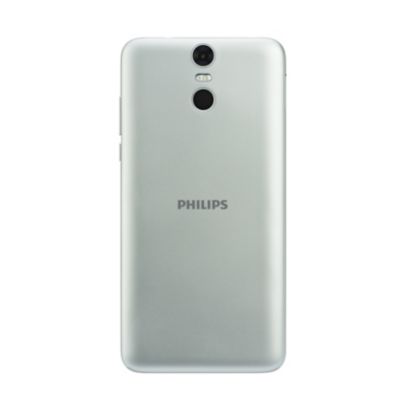 Philips