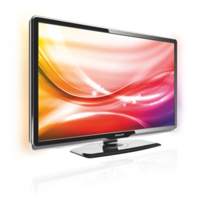 Nový divácky zážitok