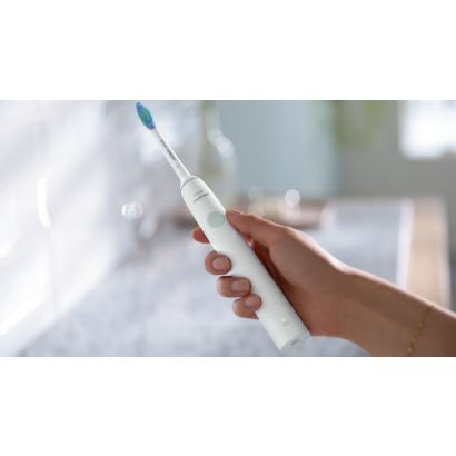 Sonicare 1300 Series