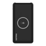 Bezdrátová nabíječka