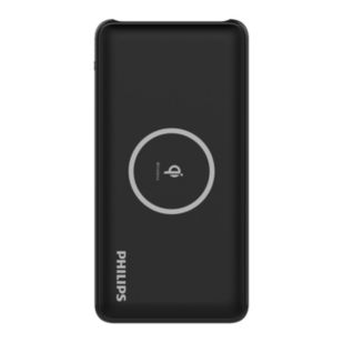 Qi ワイヤレス充電器