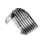 Podesivi češalj za kosu za Headgroom