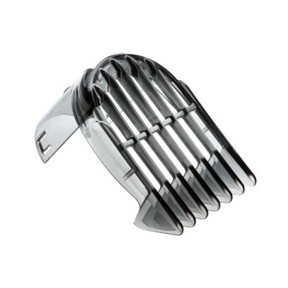 Podesivi češalj za kosu za Headgroom