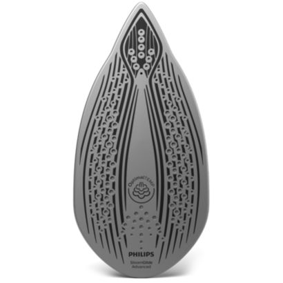 Philips PerfectCare Expert Plus
