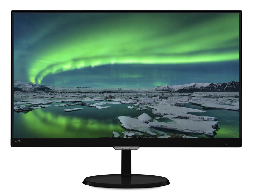 色彩生动，画质清晰细腻