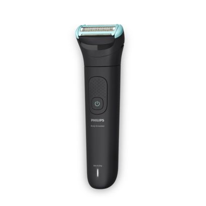 Philips Body Groomer 5000 Series