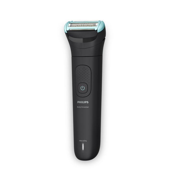 Philips Body Groomer 5000 Series