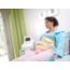 Avalon FM30 Fetal Monitor